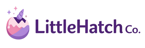 LittleHatch Co.